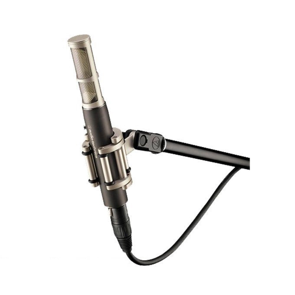 Audio Technica AT5045 Kondansatör Enstrüman Mikrofon