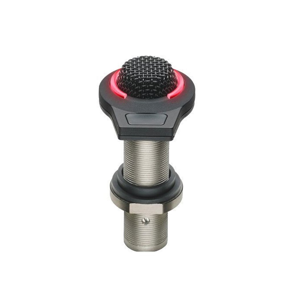 Audio Technica ES945/LED Gizlenebilir Kondenser Mikrofon