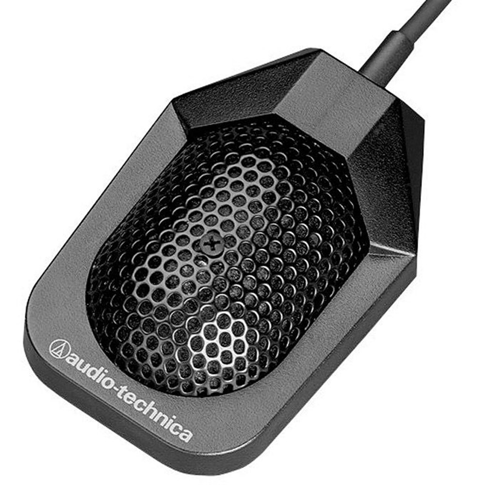 Audio Technica PRO42 Minyatür Kondanstör Mikrofon