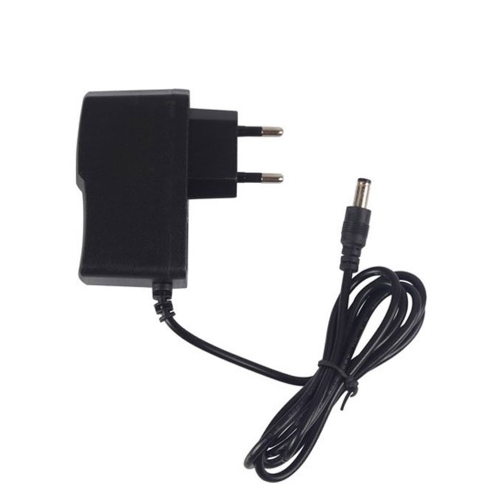 Avlon Audio 5V 1A Adaptör