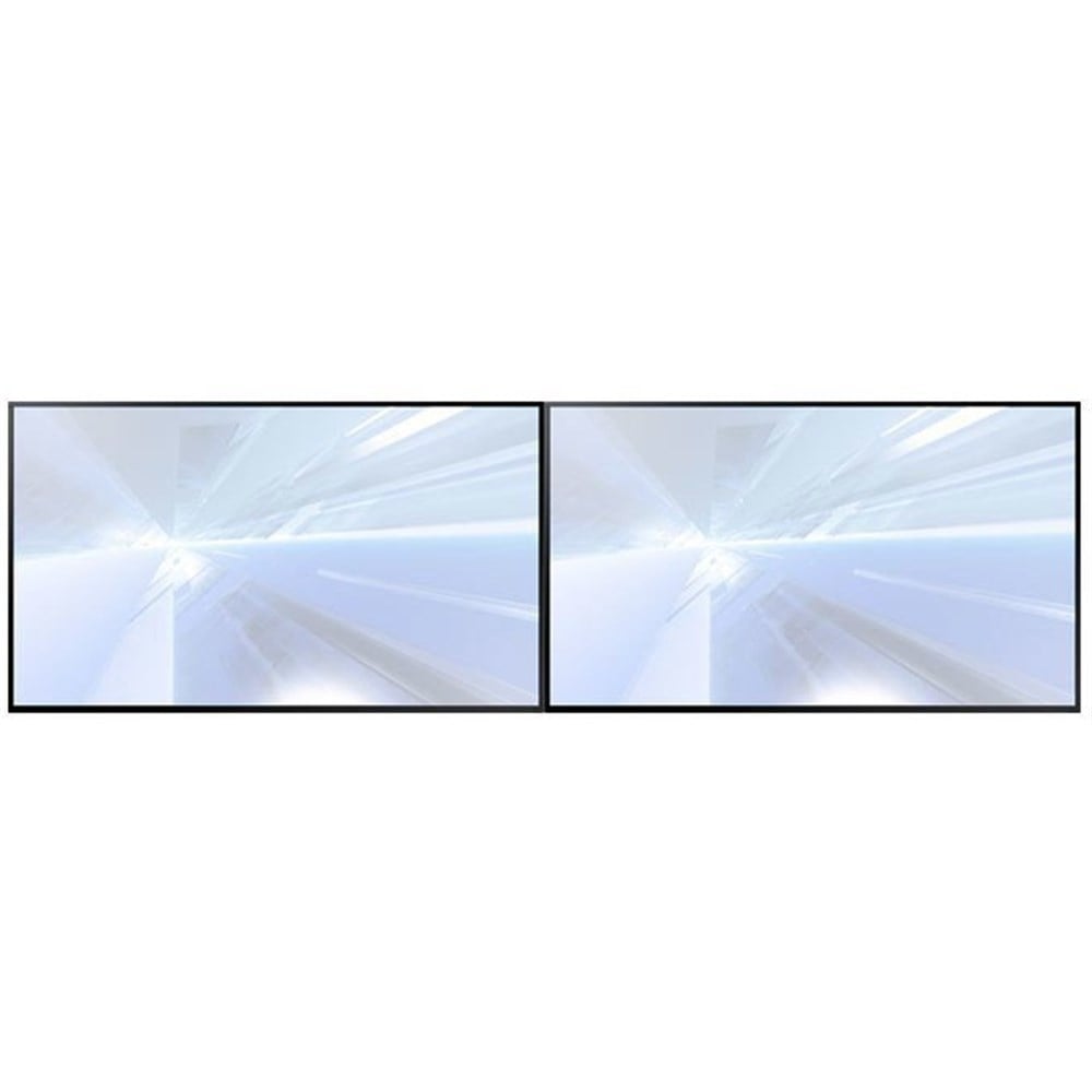 Avlon İkili Video Wall TV Asma Aparatı