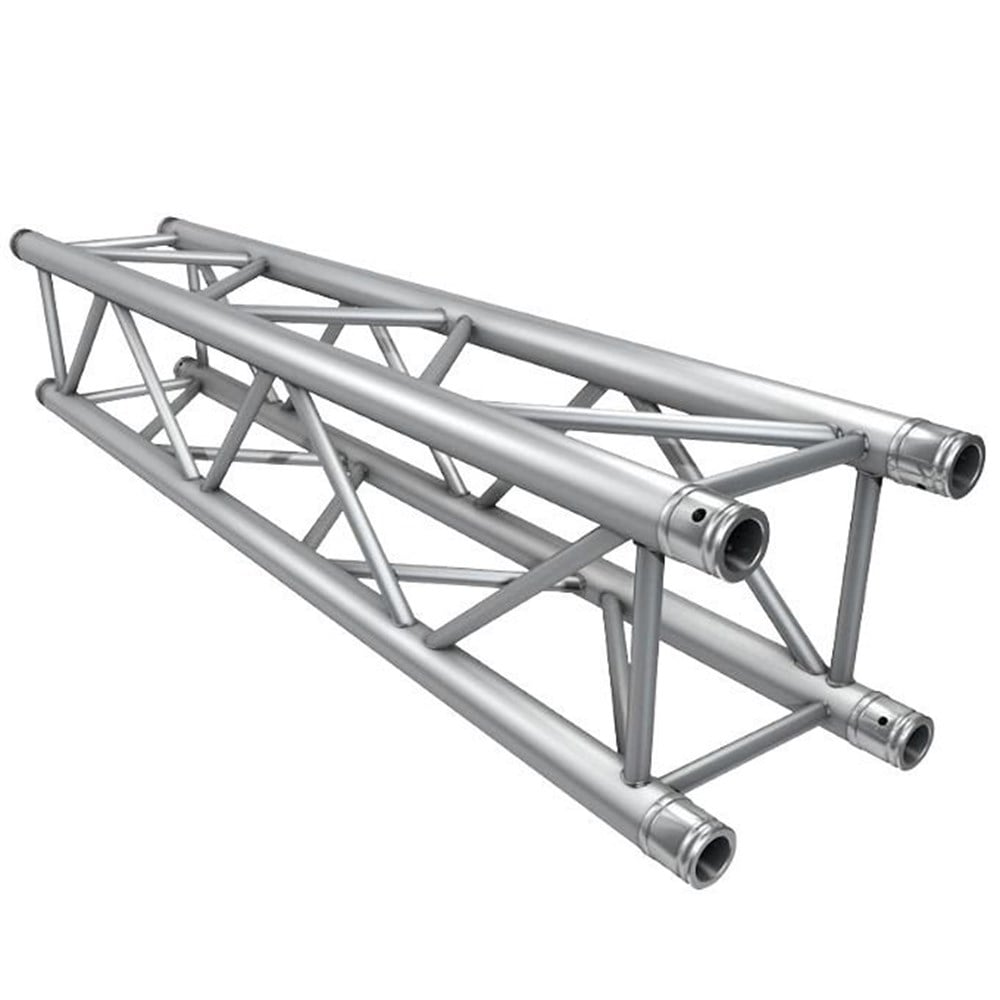 AVLON TT3030-3MM 30x30 Cm 3 Metre 3 mm Kare Truss