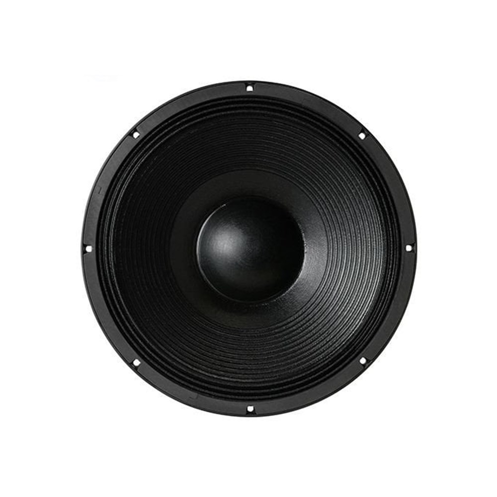 B&C 15TBX100 15' - 38  cm Subwoofer Çıplak Hoparlör