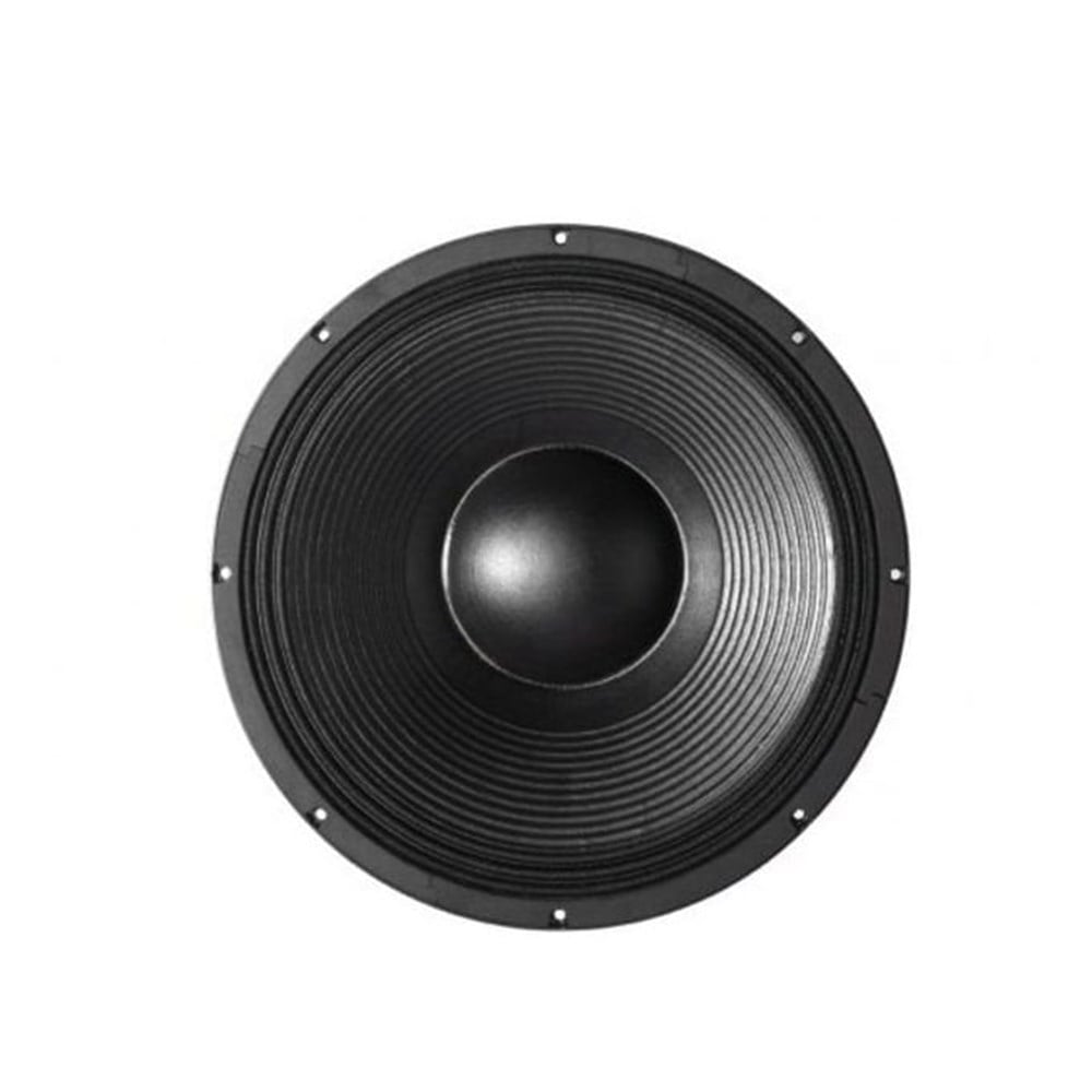 B&C 21SW115 21 inc 53 cm Subwoofer Hoparlör