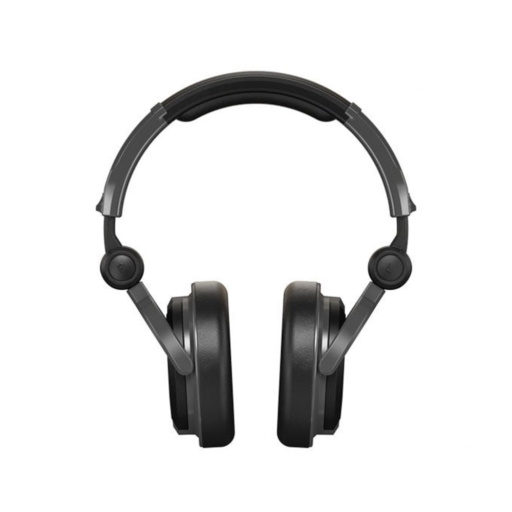 Behringer BDJ 1000 Profesyonel DJ Kulaklık