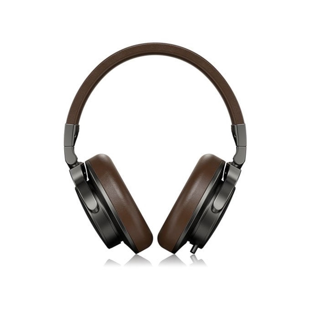Behringer BH 470 Stüdyo Monitör Kulaklık