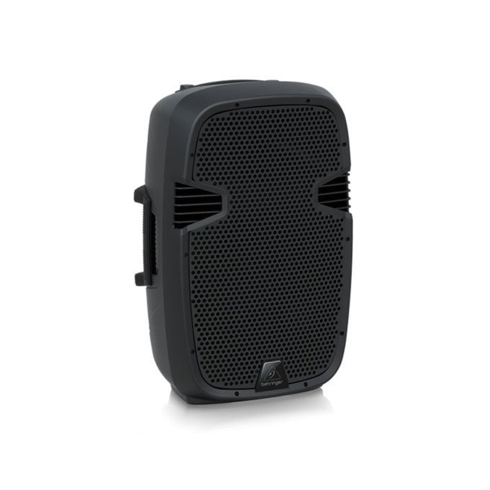 Behringer PK112 12 inç 600W Pasif Hoparlör