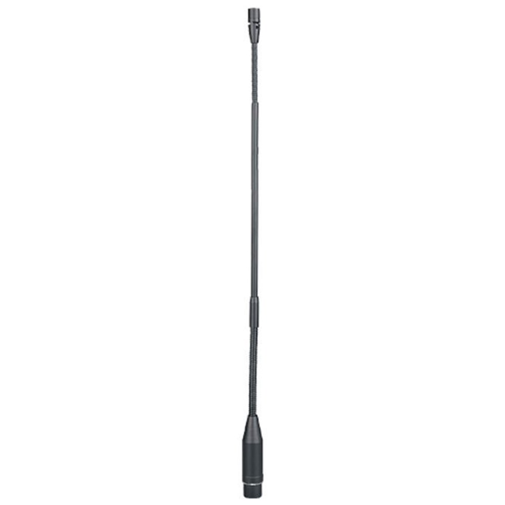 Bekrl BK 281 Gooseneck Mikrofon