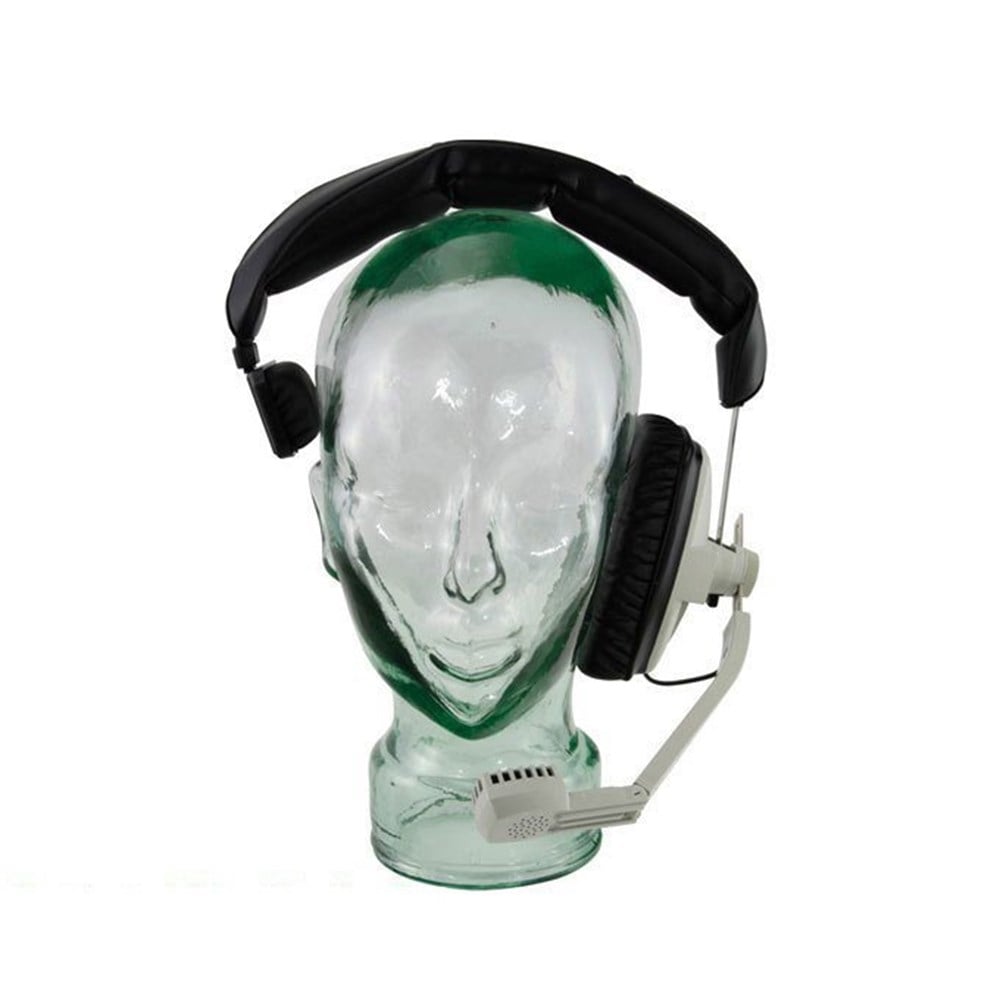 Beyerdynamic DT-108 Tek Taraflı Mikrofonlu Kulaklık