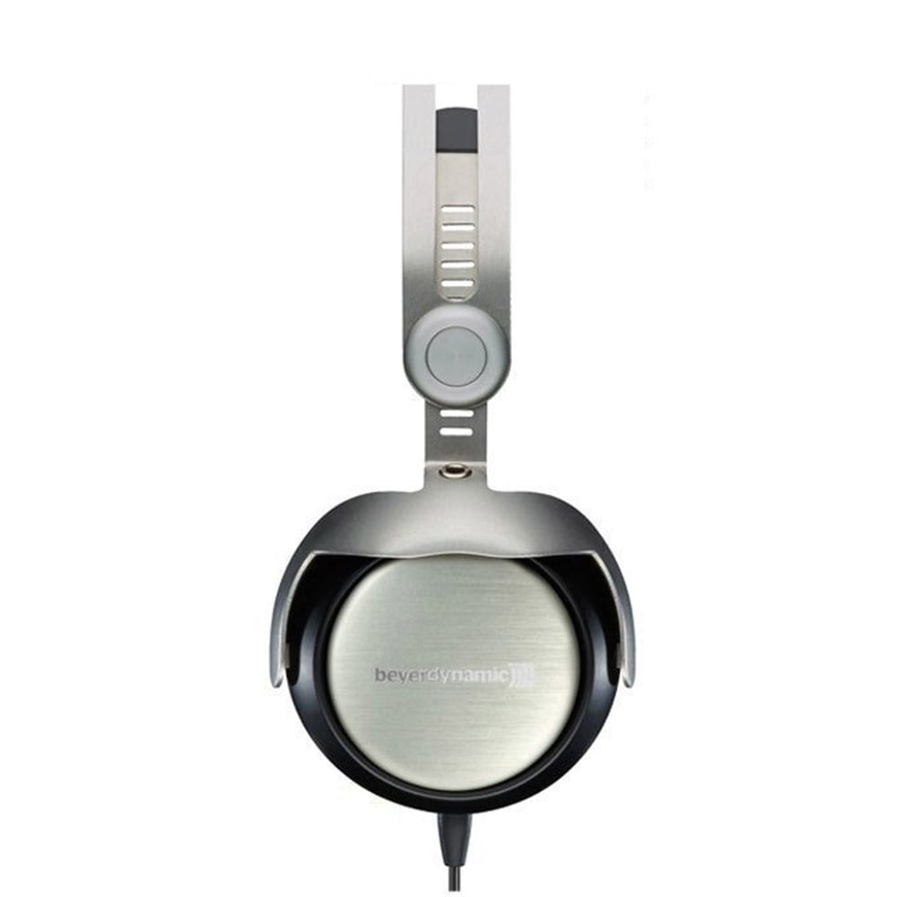 Beyerdynamic T51P Portable Hi Fi Stereo Kulaklık