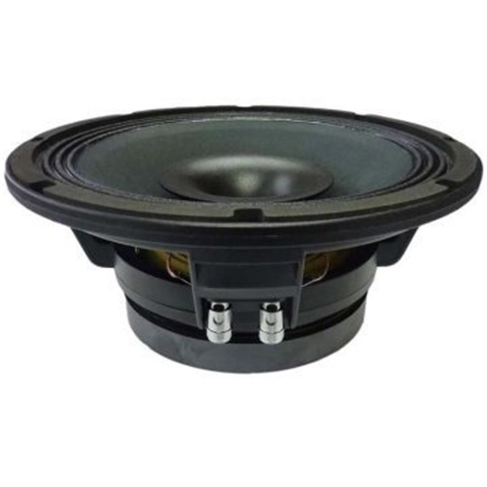 Beyma 10CX300Fe 300 Watt 10'' (25cm) Coaxial Hoparlör