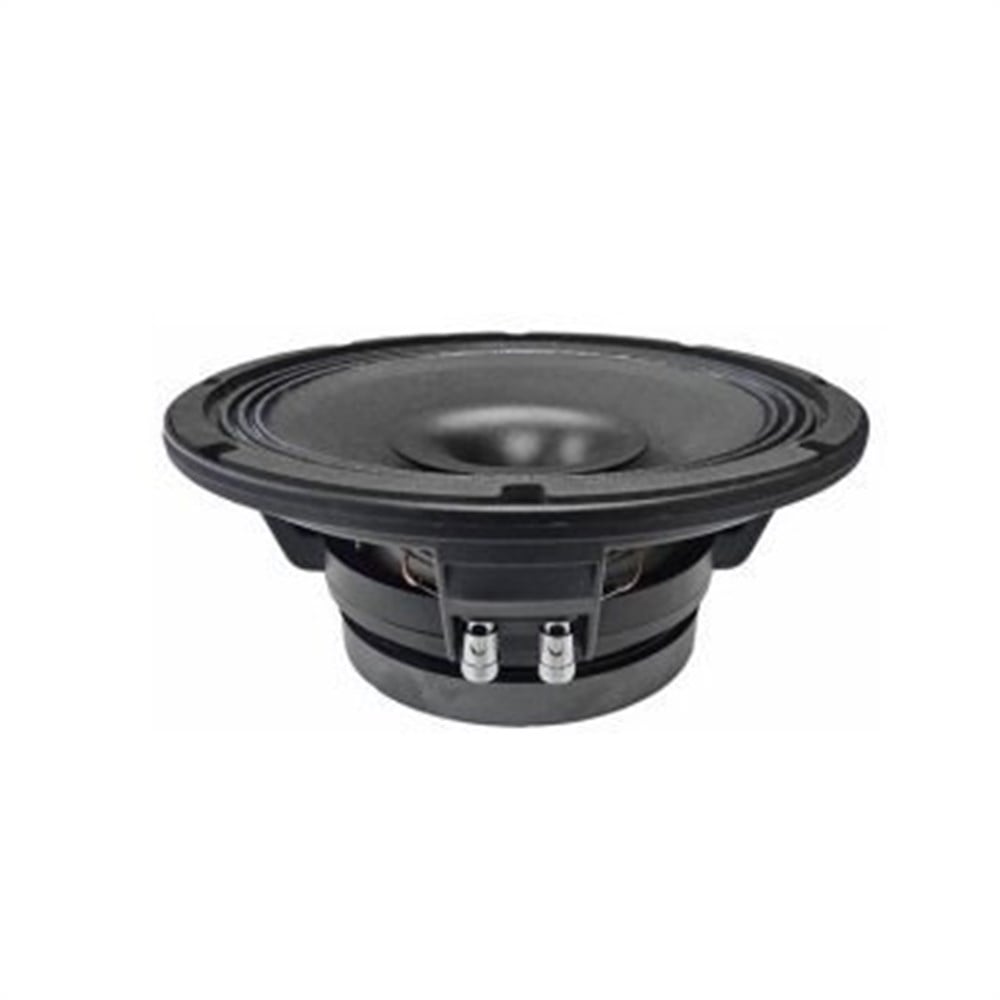 Beyma 10MC500 10 inç-25 cm Hoparlör