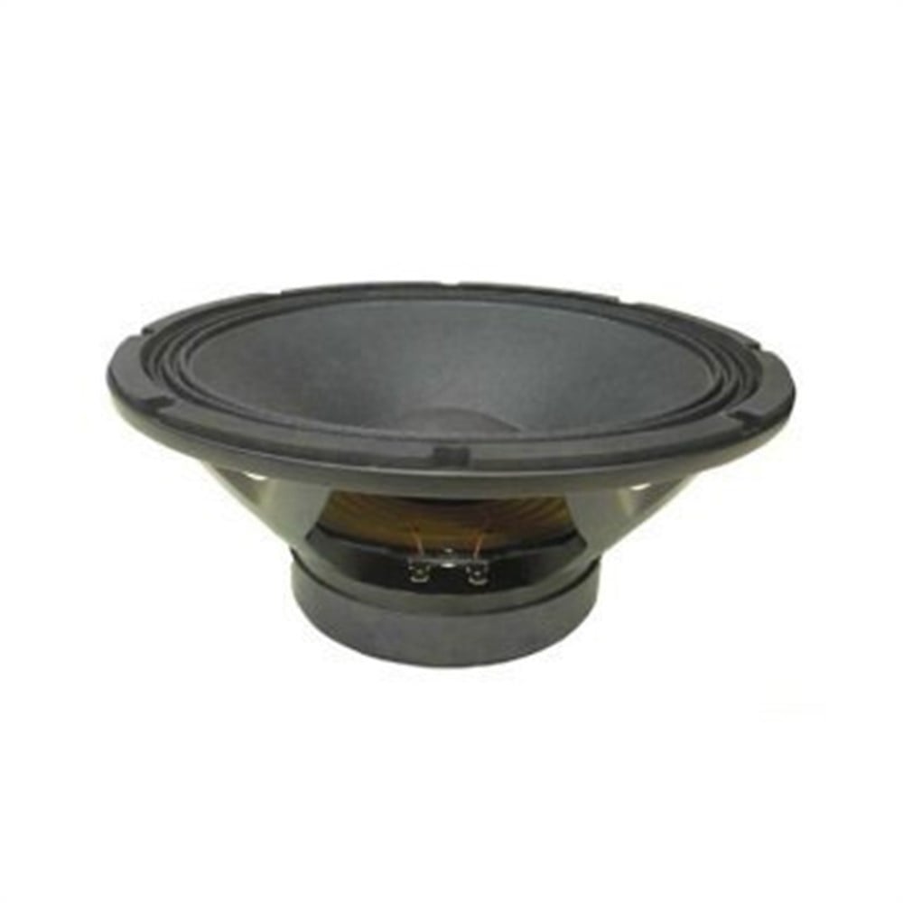 Beyma 12MC500 12 inç-30 cm Hoparlör