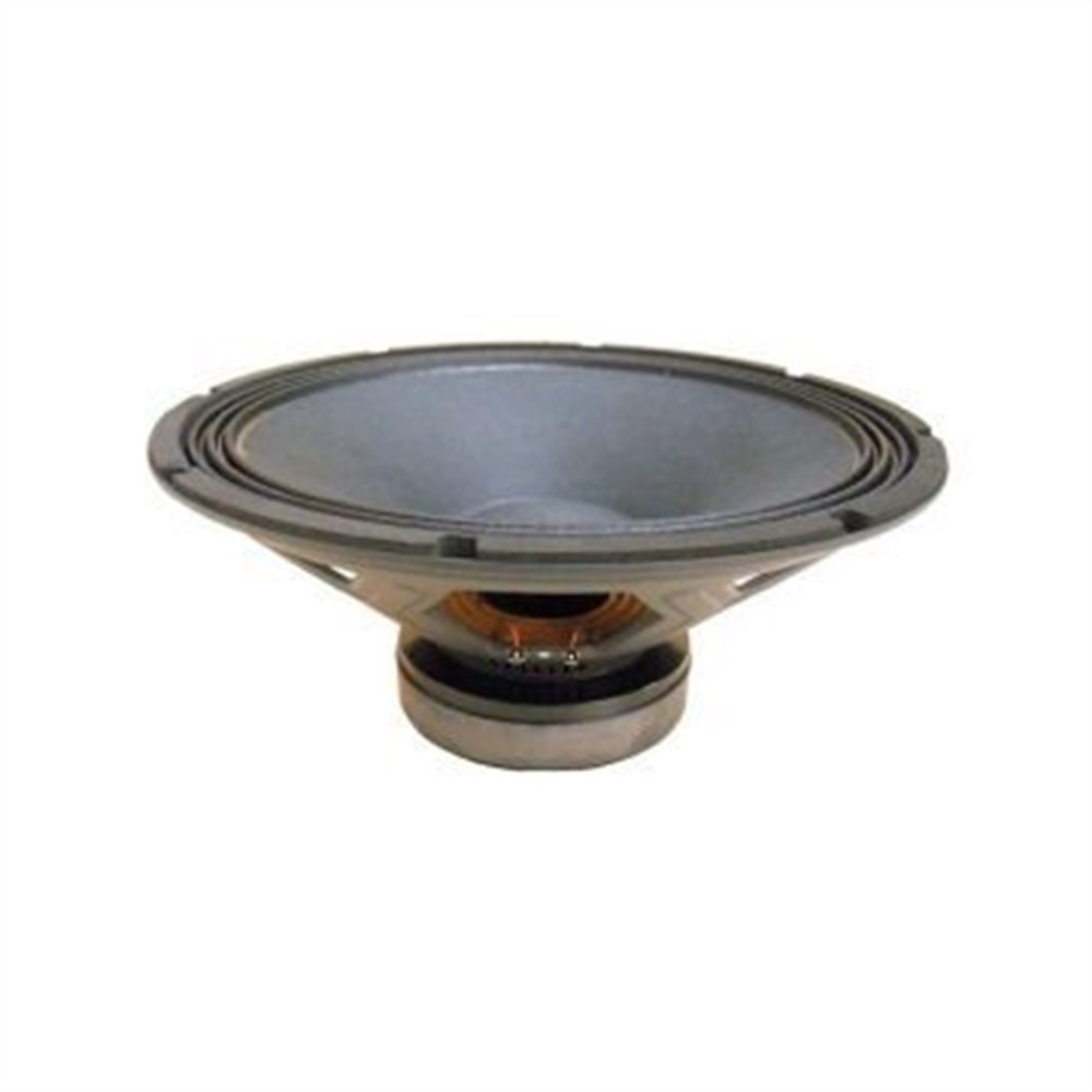Beyma 15MCS500 15 inç 38 cm Hoparlör