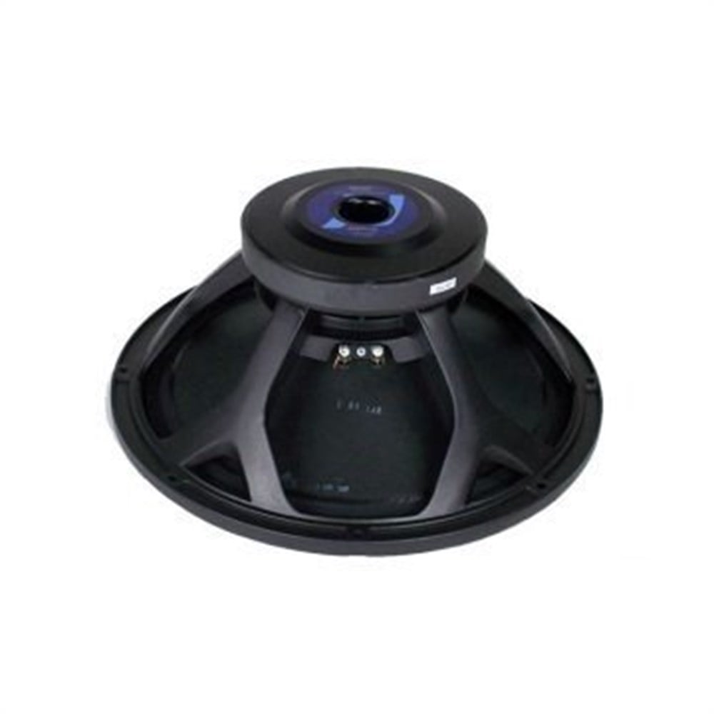 Beyma 15WR400 15 inç 38 cm Hoparlör