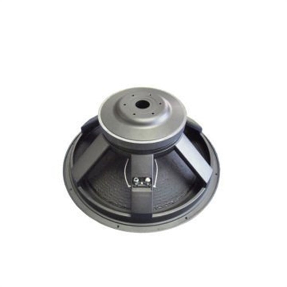 Beyma 18PW1400/Fe 18 inç 45 cm Hoparlör