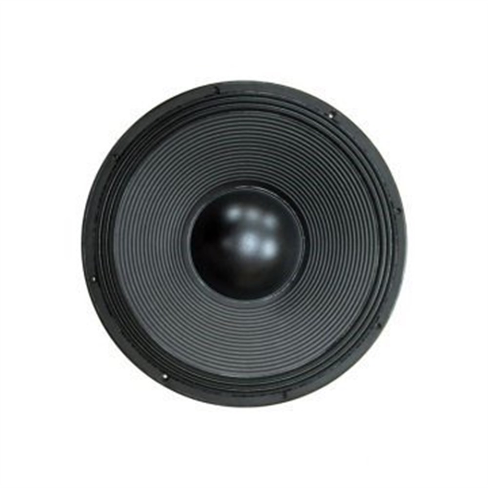 Beyma 18SW1600Nd 18 inç 45 cm Hoparlör