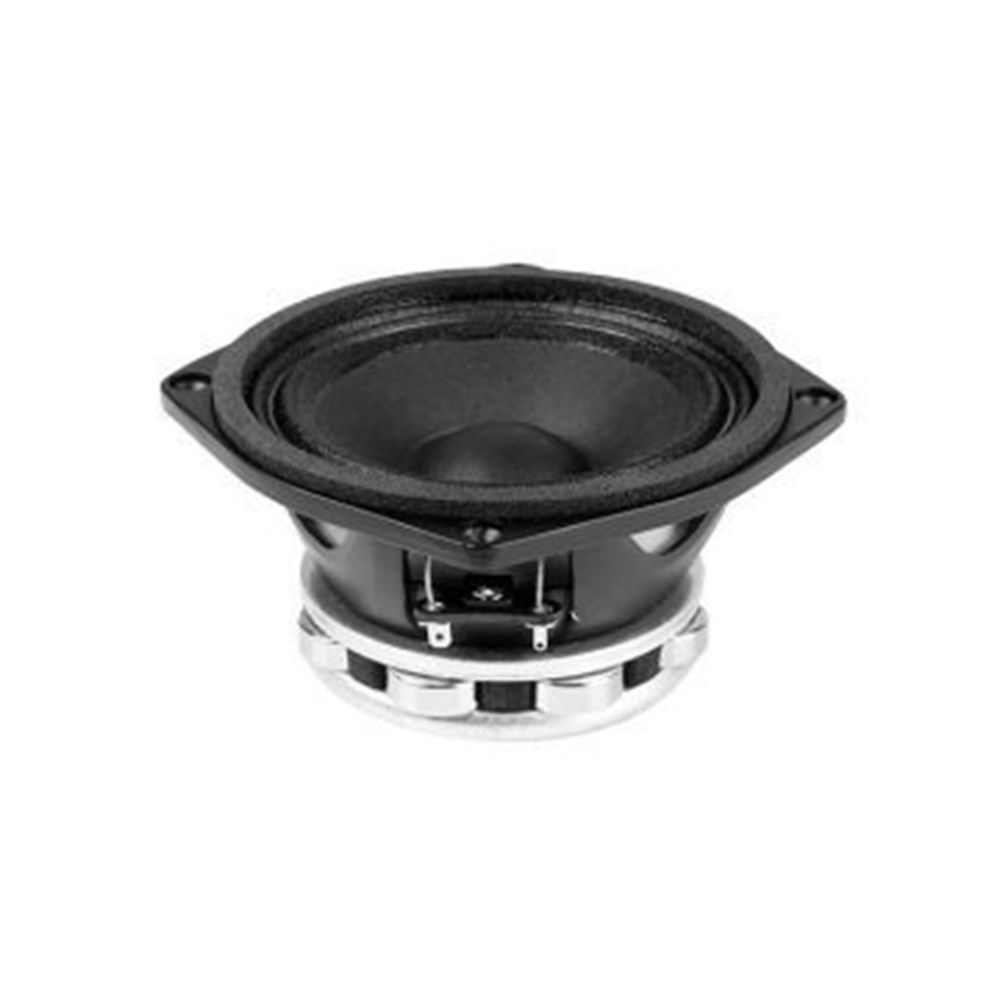 Beyma 5G40/Nd 5 inç- 13 cm Hoparlör