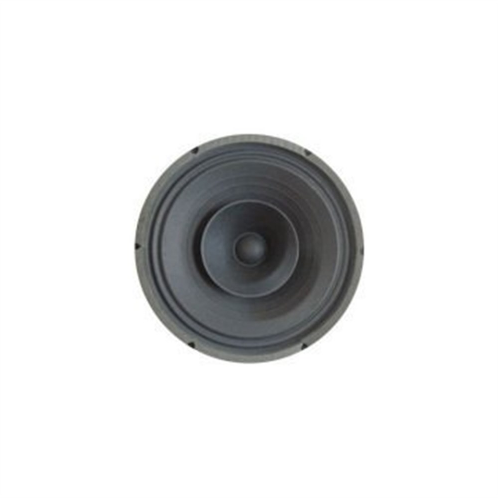 Beyma 8AG/N 8 inç- 20 cm Hoparlör