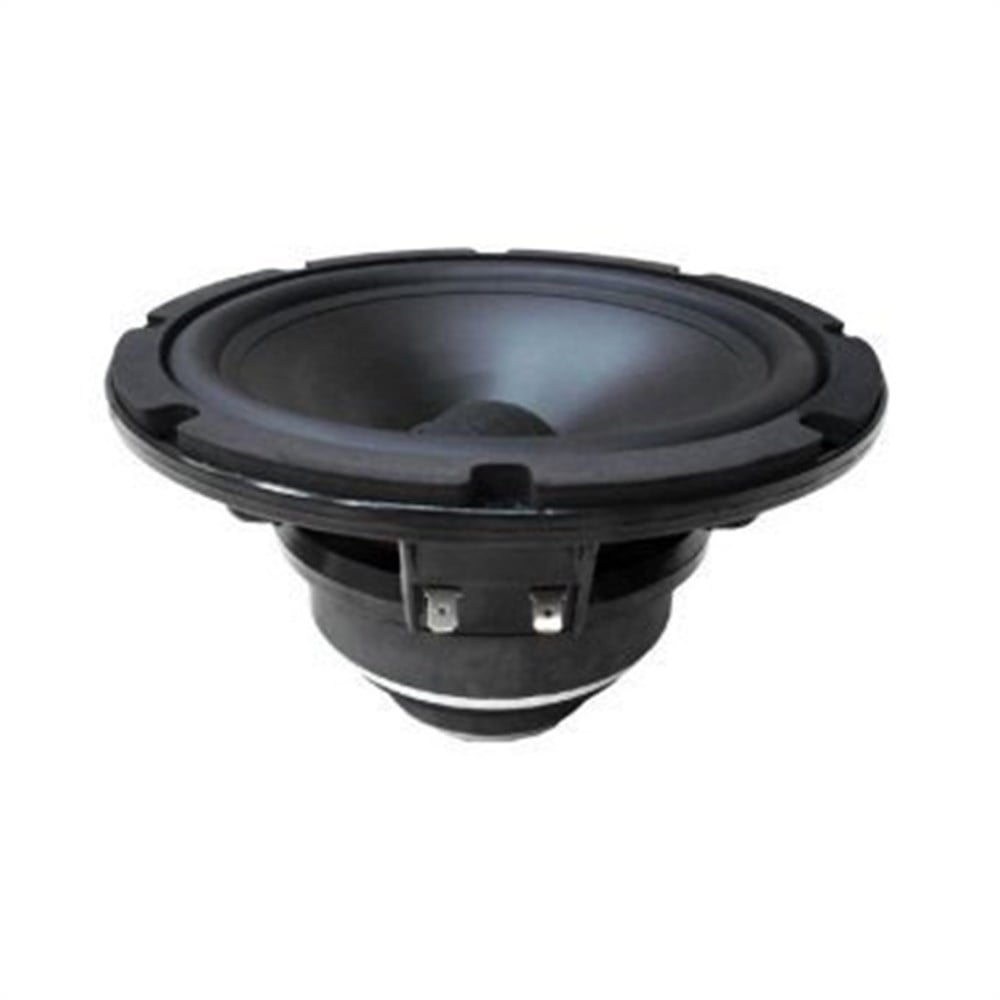 Beyma 8BX-N 100 Watt 8'' (20cm) Coaxial Hoparlör