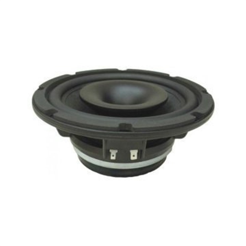 Beyma 8CX300Nd-N 250 Watt 8'' (20cm) Coaxial Hoparlör
