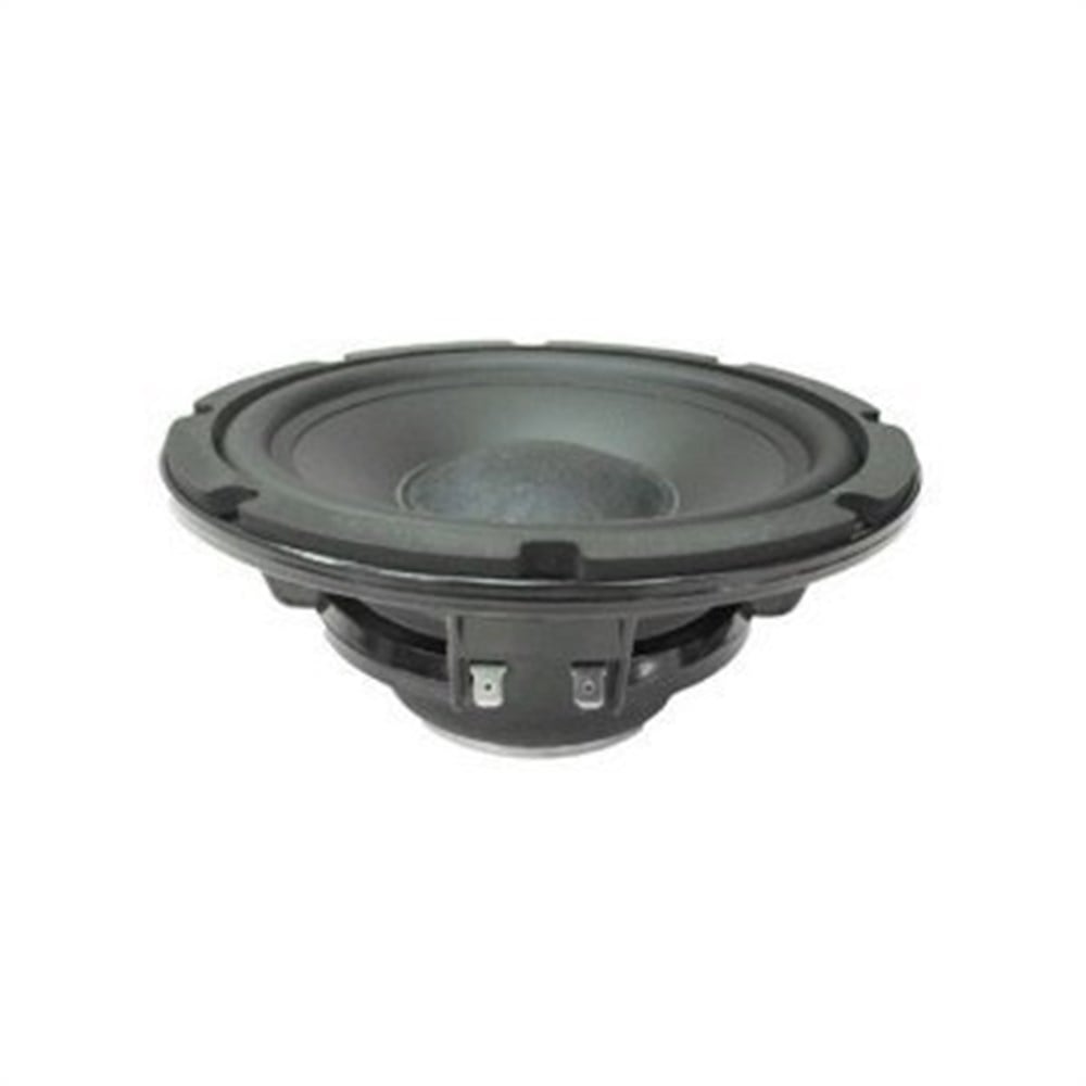 Beyma 8WOOFER/P-V2  8 inç- 20 cm Hoparlör