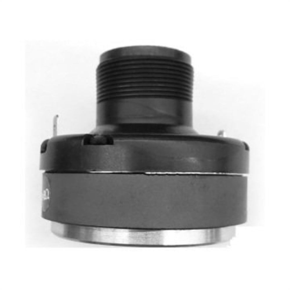 Beyma CD1S 30 Watt 1'' (25 mm) Compression Driver