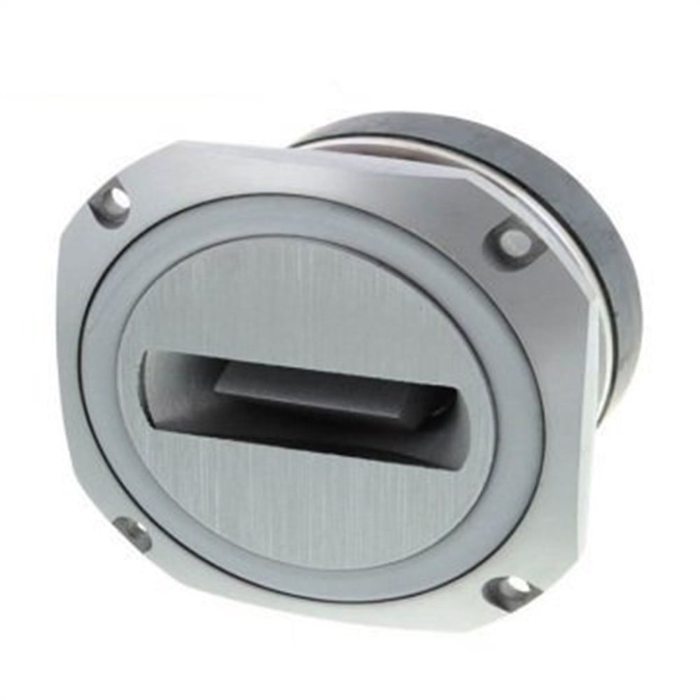 Beyma CP 21F 25 Watt 1.5'' 8 Ohm Dome Tweeter