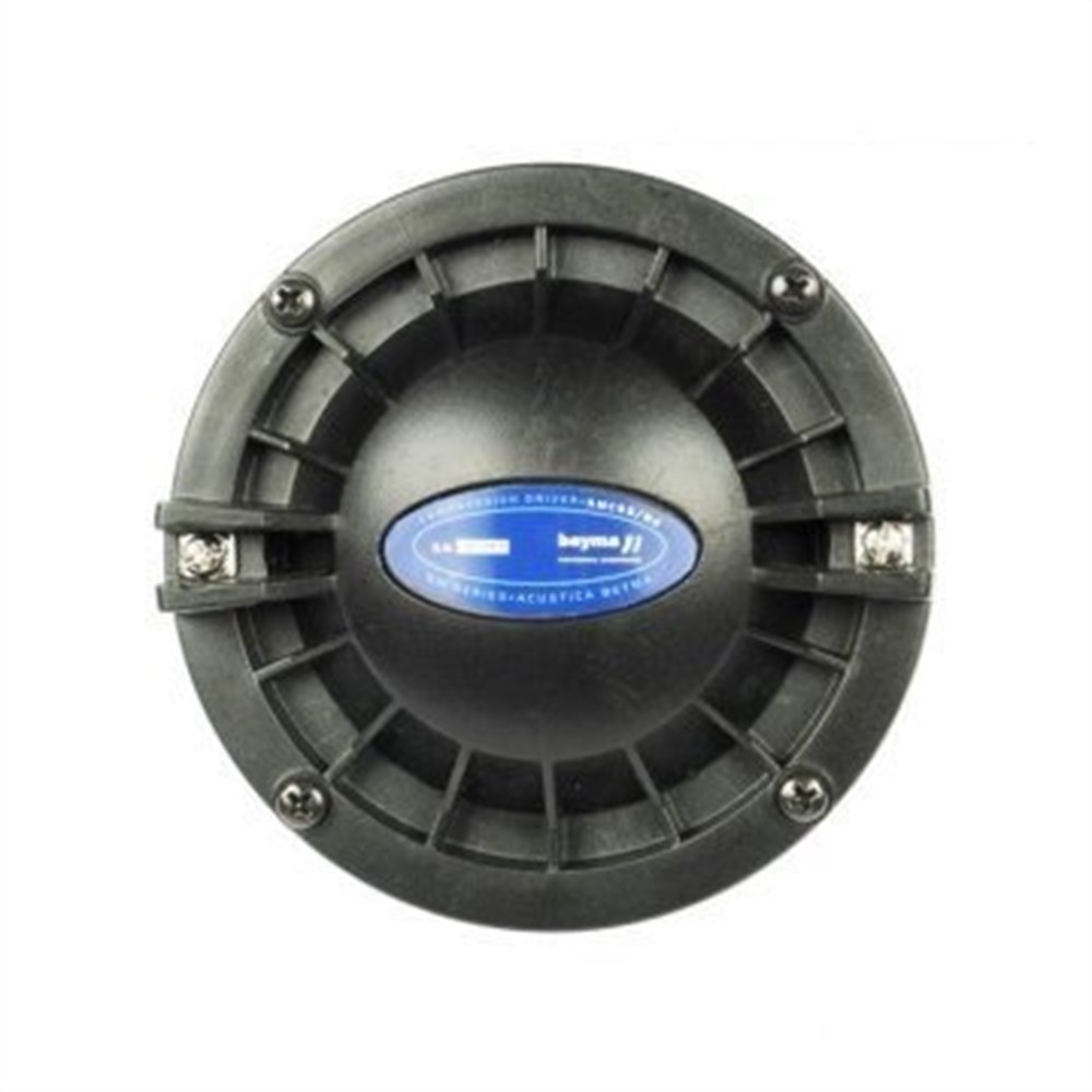 Beyma SMC-65Nd 70 Watt 1,4'' (36 mm) Compression Driver