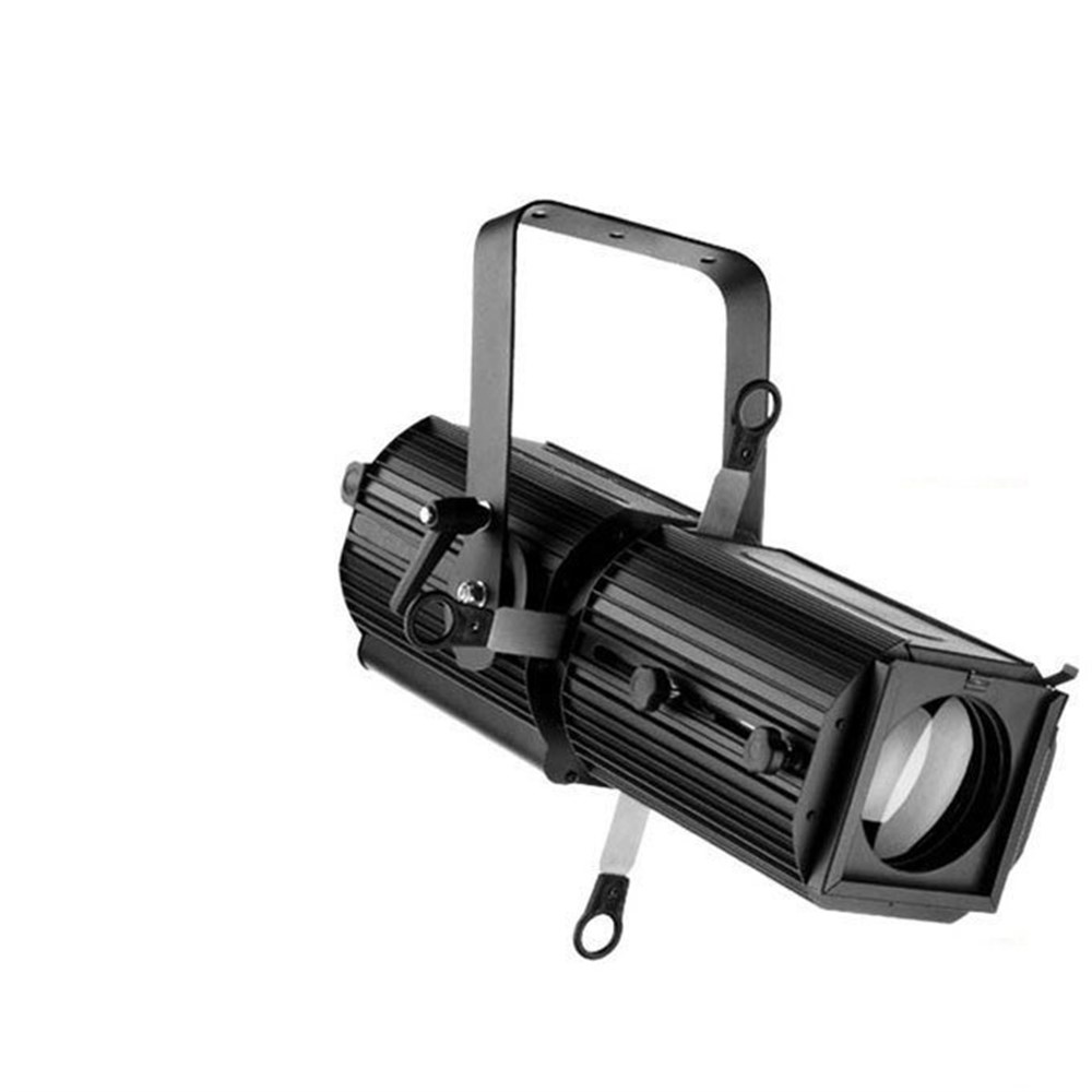 Cold White 22 °- 35 °