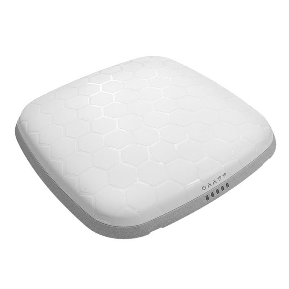 Creator CR-WF30A Wireless Access Point