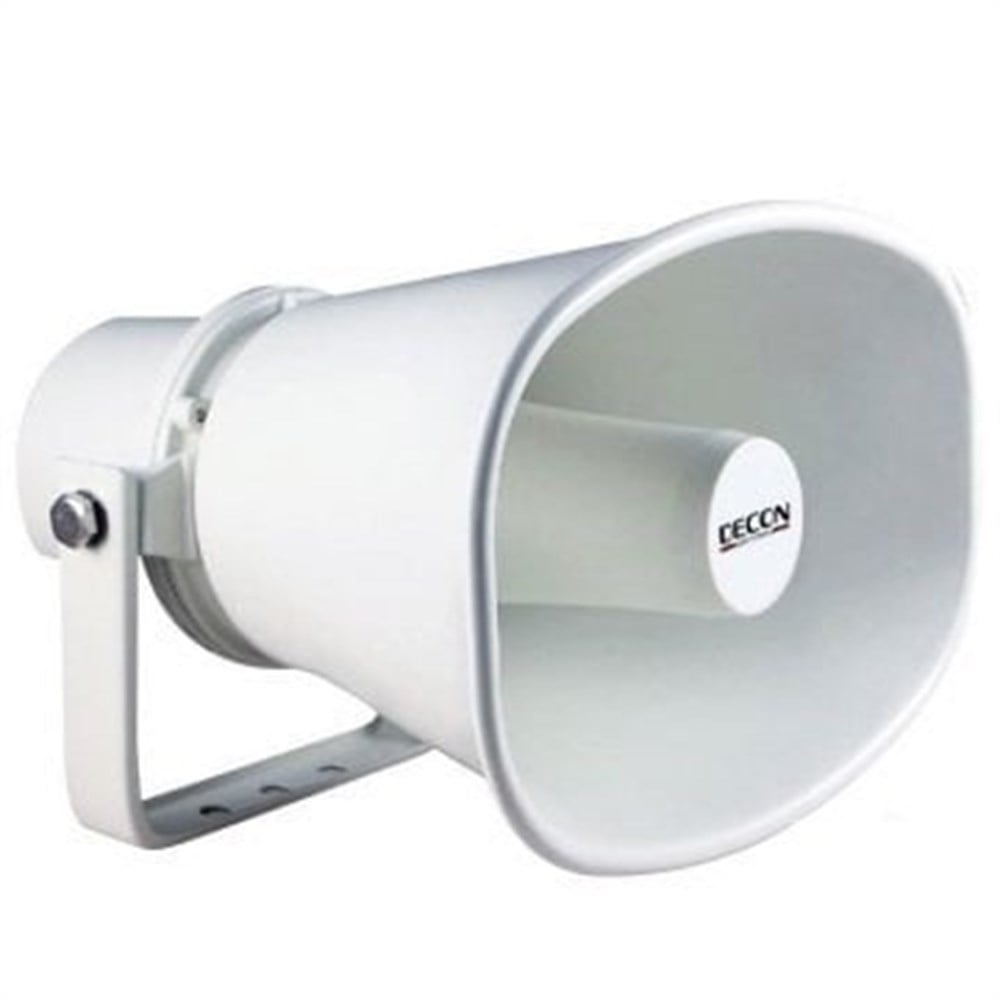 Decon DH-820T 20 Watt Hat Trafolu Horn Hoparlör