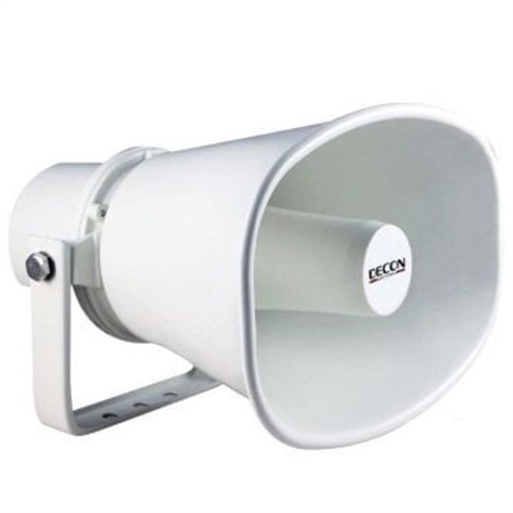 Decon DH-820T 20 Watt Hat Trafolu Horn Hoparlör