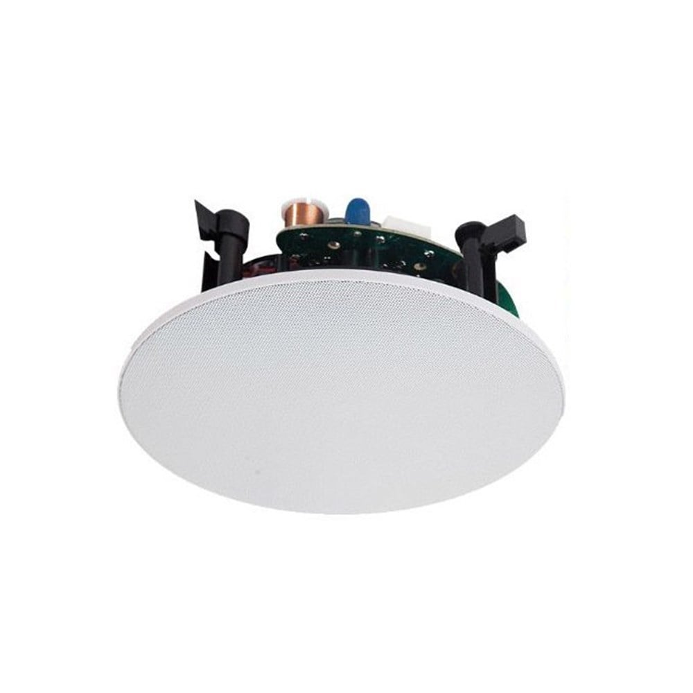 Denox Pro 655 Asma Tavan Hoparlörü