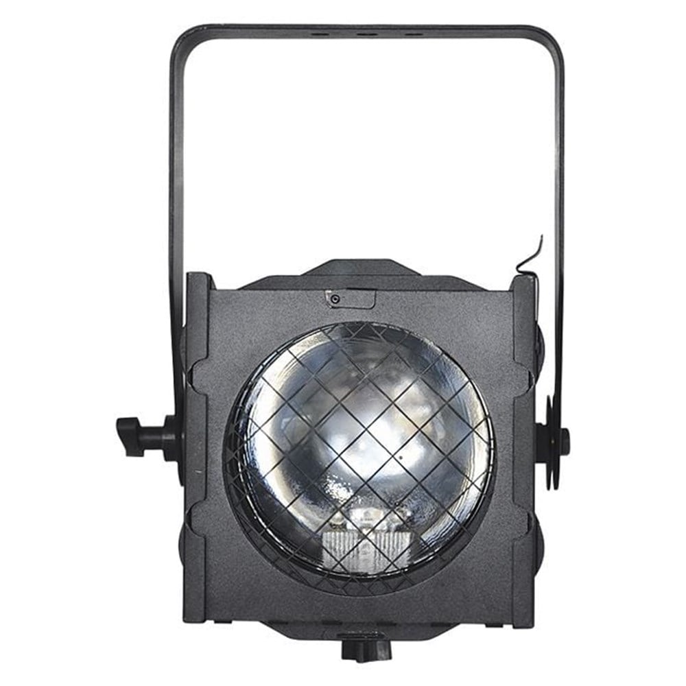 DEXEL 50-29 Acento PC 1000 Watt Tiyatro PC Spot
