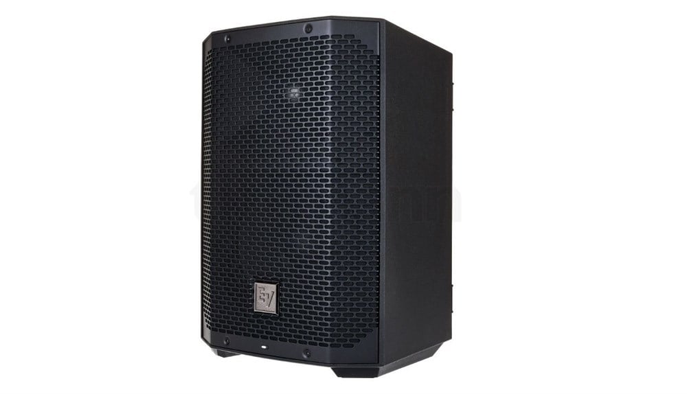 Electovioce EVERSE 8 Bluetooth Aktif Kabin Hoparlör