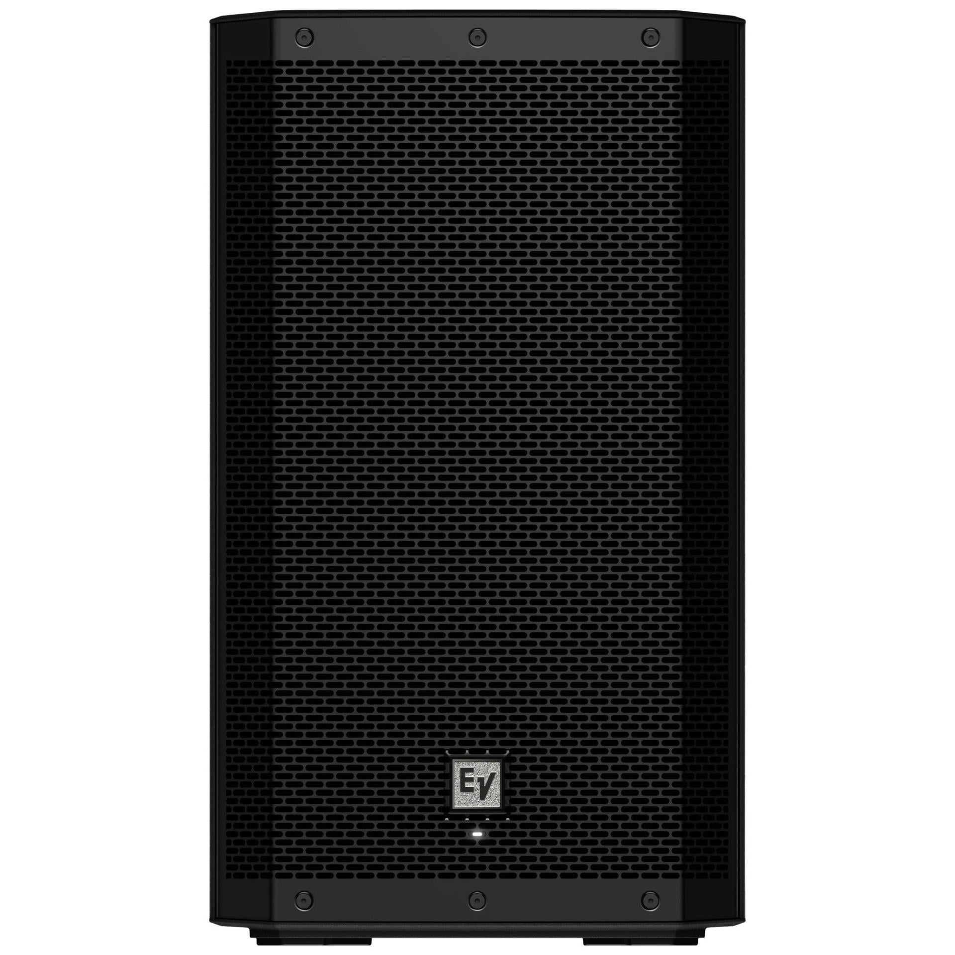 ELECTRO VOICE ZLX-12P-G2-EU 2-Yollu 12'' Aktif Hoparlör