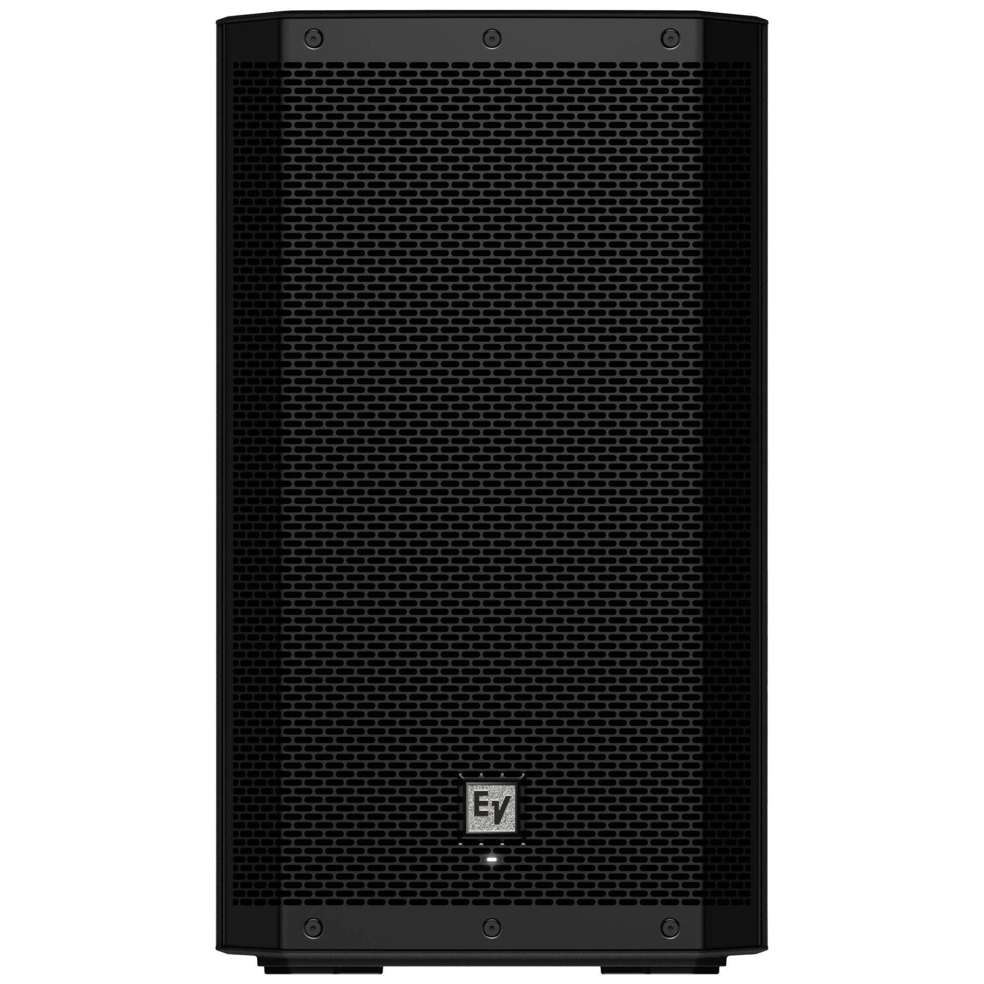 ELECTRO VOICE ZLX-15P-G2-EU 2-Yollu 15'' Aktif Hoparlör