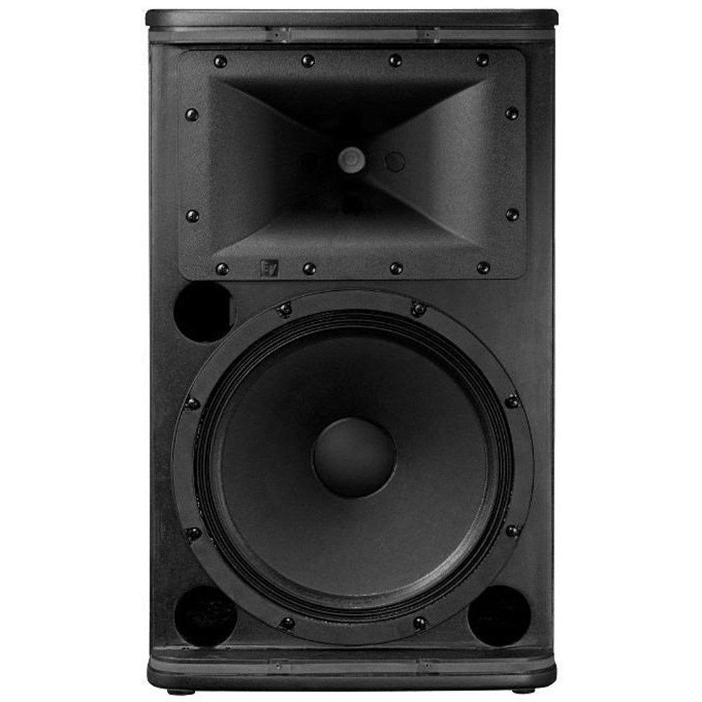 Electrovoice ELX115 Pasif Kabin Hoparlör