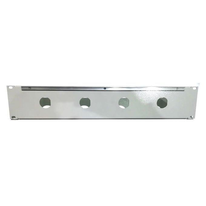 Fischer Erkek Triax 4 lü Panel