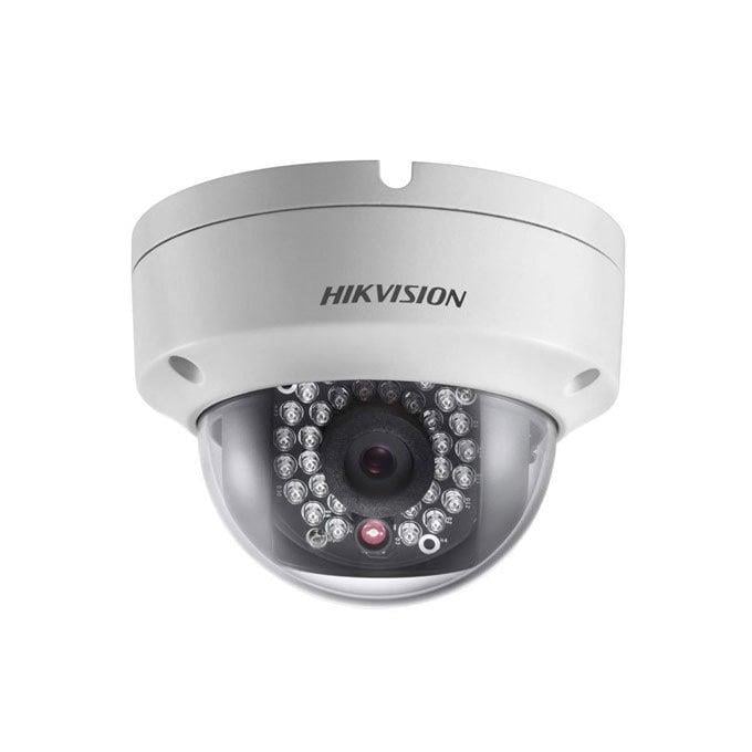 Haikon DS-2CD1121-I 2MP IP IR Dome Kamera