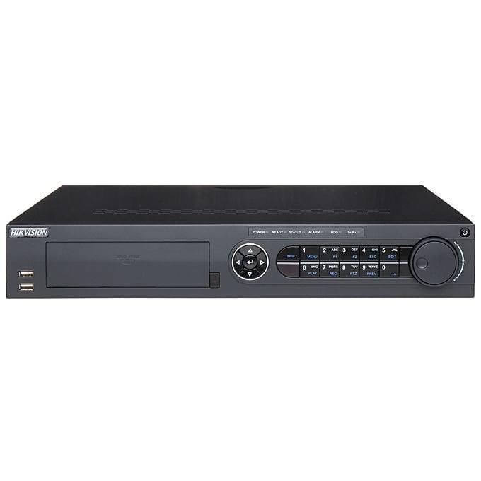 Haikon DS-7332HGHI-SH 32 Kanal H.264 AHD HD-TVI Hibrit Kayıt Cihazı