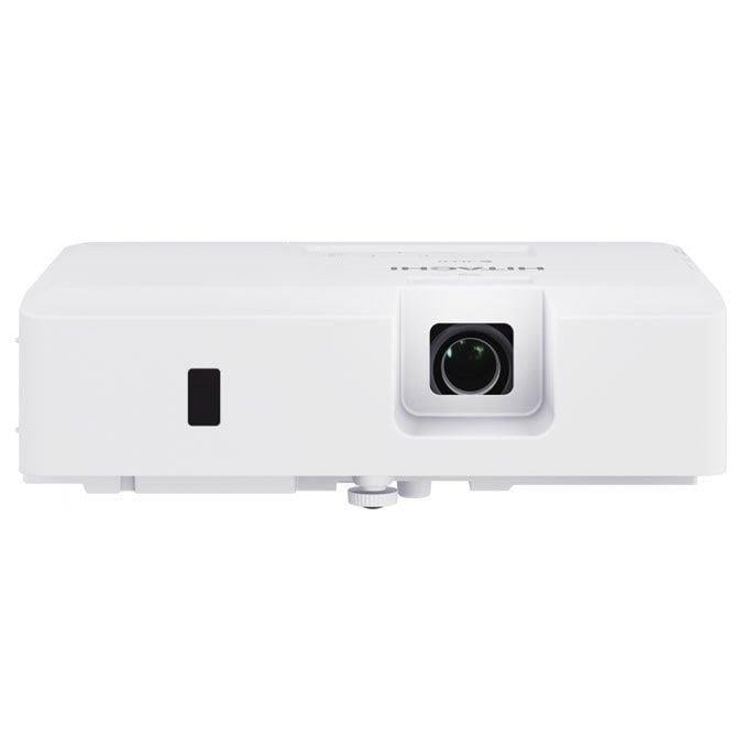Hitachi CP-EX303 3300 Ansi Lümen Projeksiyon Cihazı