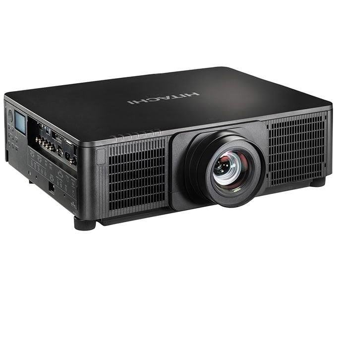 Hitachi CP-WX9210 8500 Ansi Lümen DLP Projeksiyon Cihazı