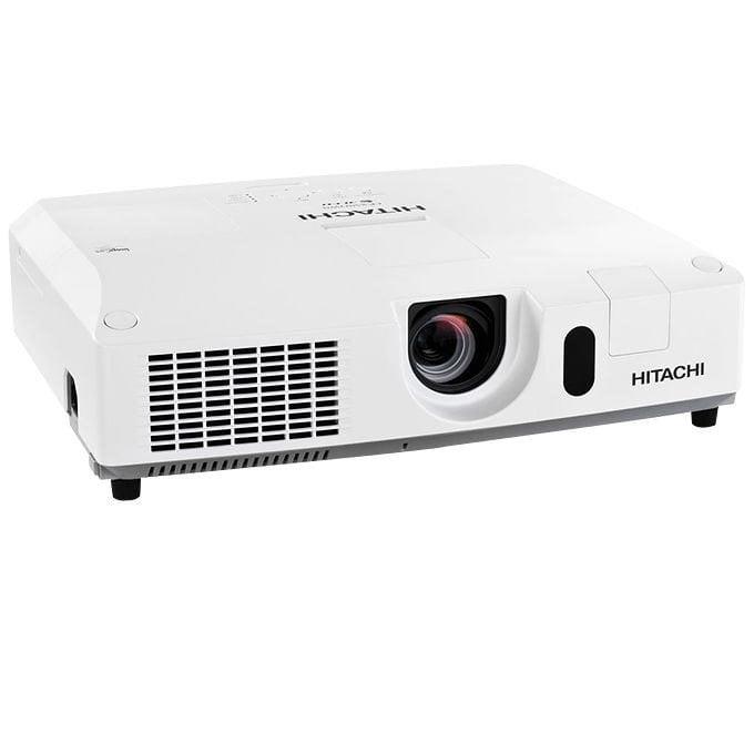 Hitachi CP-X5022WN 5000 Ansi Lümen Projeksiyon Cihazı
