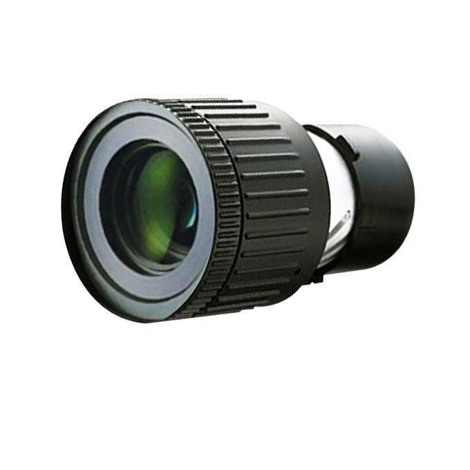 Hitachi LL-603 Projeksiyon Cihazı Uzun Mesafe Lensi
