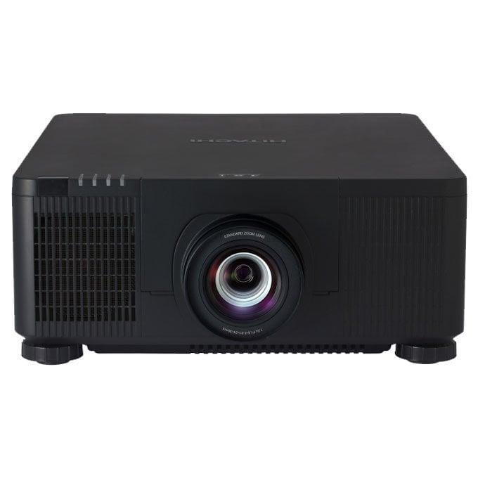Hitachi LP-WU9100B 10000 Ansi Lümen Lazer Projeksiyon Cihazı