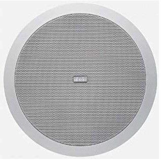 Indiana Line Hoparlör RD-260 60 Watts Asma Tavan Hoparlörü