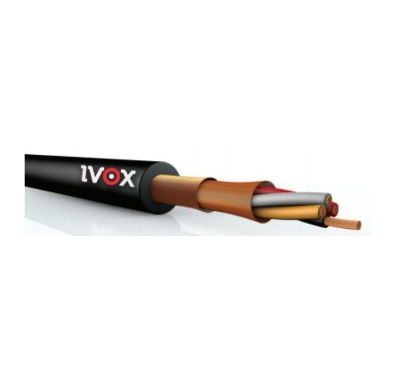 IVOX VB 226 Ultimate Mikrofon Kablosu