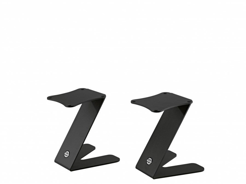 König & Meyer 26773-000-56 Studyo Monitör Hoparlör Standı
